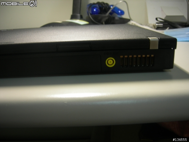 [分享]IBM R60_9462 IBV (圖多)