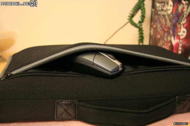[分享]SANWA MacBook 13.3提包