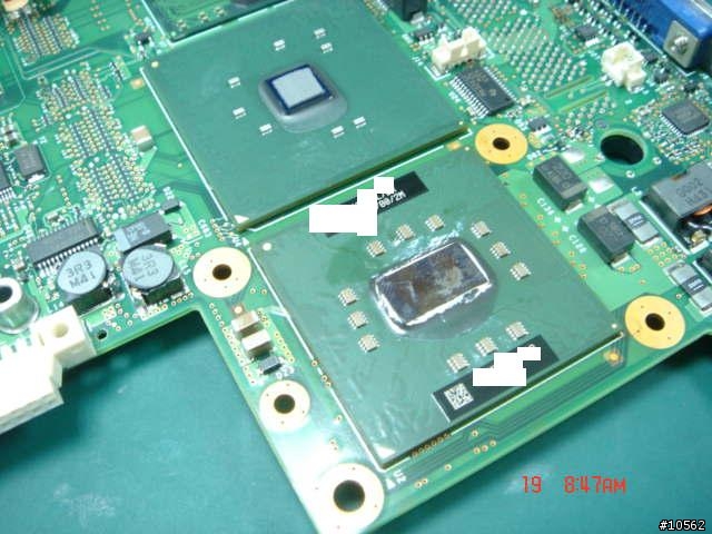 [終極升級大法]X31躍升為X32大作戰!!