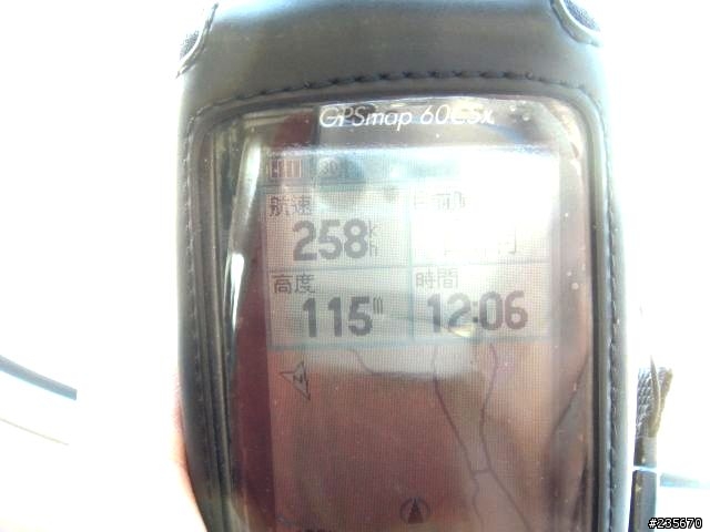 [分享](汽車綜合討論區)我的「偽」F1之夢, 時速302km/hr(圖超多, 有GPS的時速)1/16新增照片
