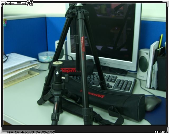 [勸敗+分享] K100D - 進入DSLR的第一步