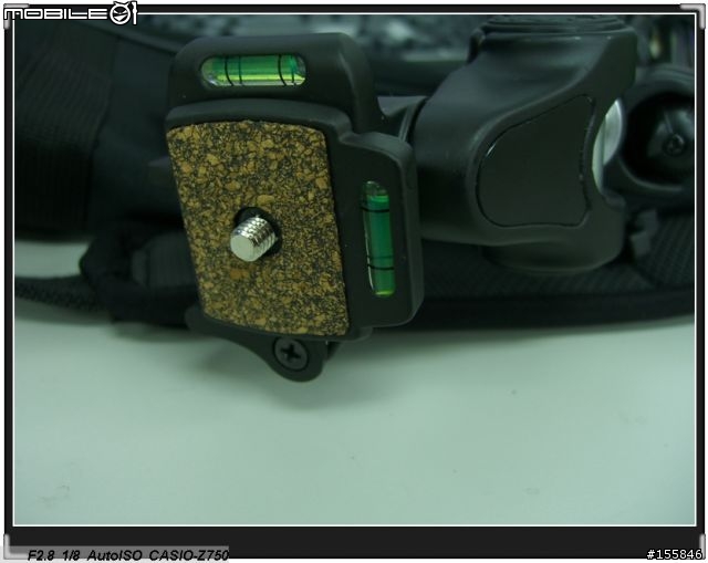 [勸敗+分享] K100D - 進入DSLR的第一步