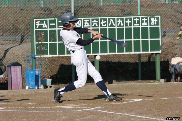 小小白IS的初體驗..日本妹 完