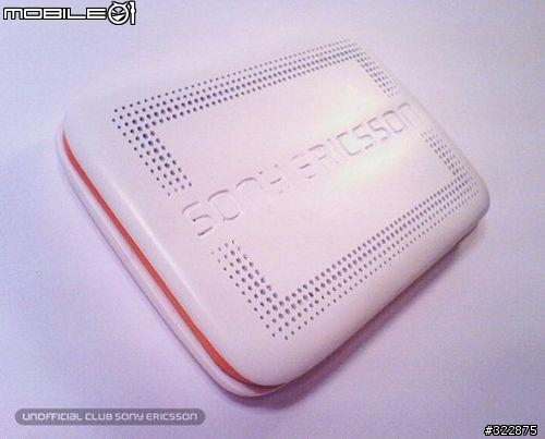 ２００７年ＳＥ新機曝光總覽～無法確定是否為水果～不喜勿入！