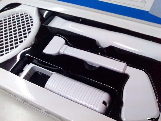 [分享]  wii sports pack