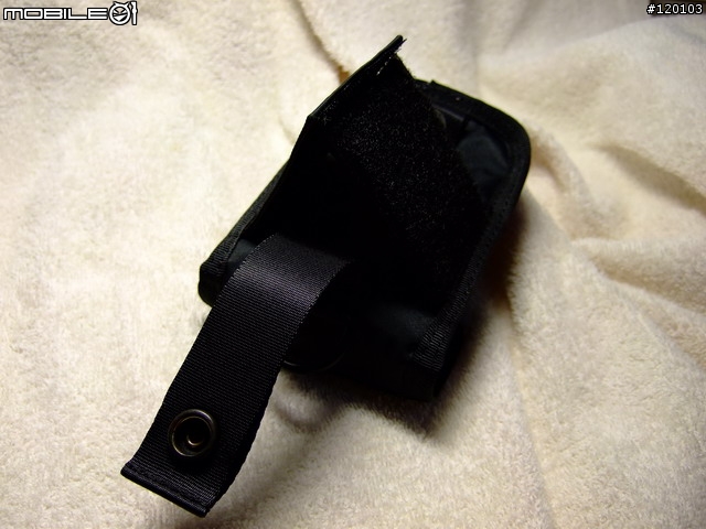 [分享]入手POTER JET-BLACK DRIVE兩個