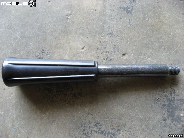 [分享]MAKITA‧7.2安培的強力馬達，鑽起孔來游刃有餘！