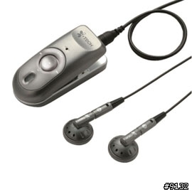 i-Tech CLIP Radio 請問ASUS P535是否能用?