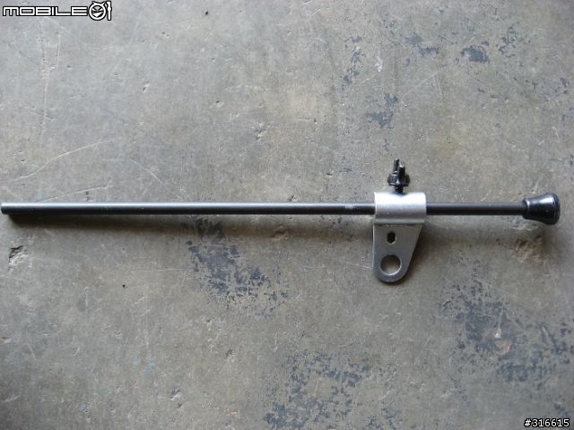 [分享]MAKITA‧7.2安培的強力馬達，鑽起孔來游刃有餘！