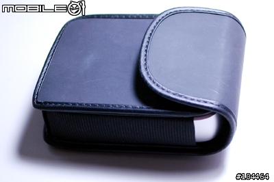 NOVOGO替代保護包