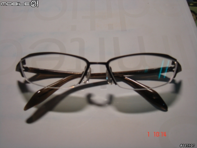 [分享] 日本手工之美  Japonism手工鏡框