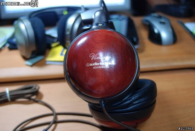 [分享]audio-technica日本鐵三角紅外線無線耳機ATH-CL550R