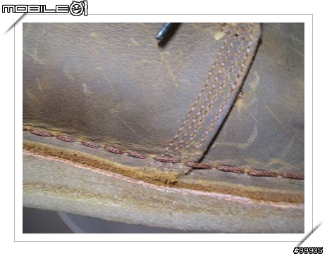 [平價分享]CLARKS 休閒鞋款