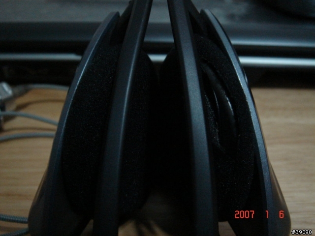 [求助]哪邊可以買到MDR-G94NC的棉套!?