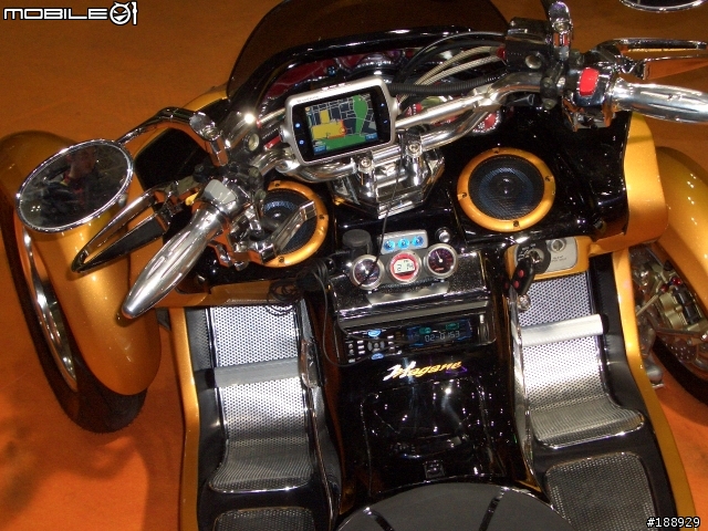 東京改裝車展 Tokyo Auto Salon (1/13) (圖多)（圖片上傳完成）