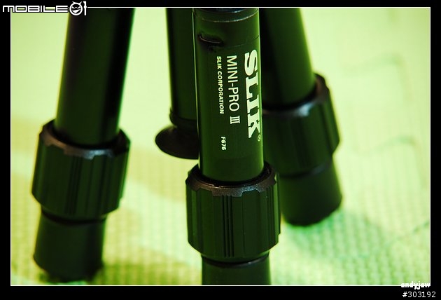 [分享]Sigma APO 50-150mm F2.8 EX DG HSM +1