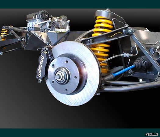 "LOTUS S3 之 TURBO ESPRIT" 迎娶了一位老老的假日伴遊小姐