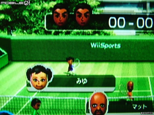 [分享]Dell 2407WFP A03跟A04, PS3+Xbox360+Wii 輸出測試!
