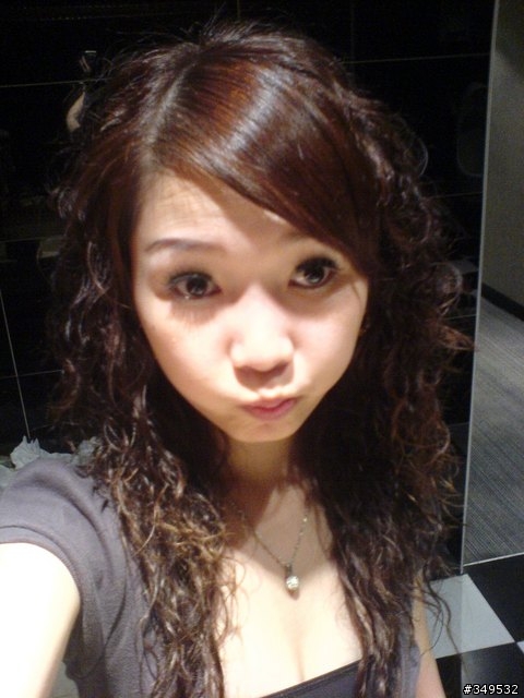 拜託會做K750的主題大大幫我做這個主題好嗎