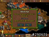 [GAME] PPC免費遊戲分享,玩過PC版一定要試試