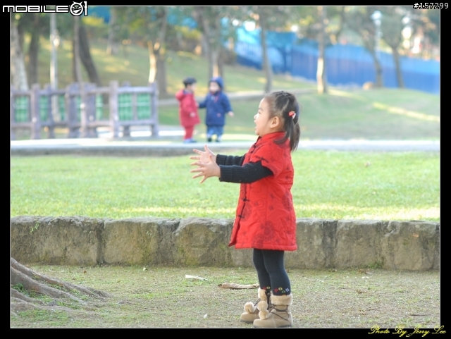 [分享] Ai 85mm F1.4S 老鏡實拍