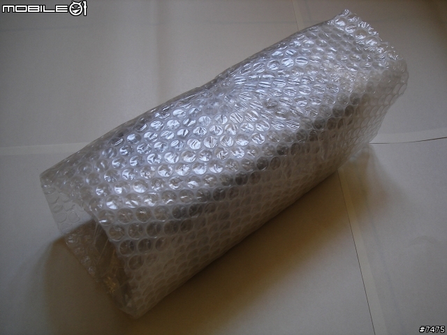 [勸敗分享]CAT EYE CD300DW 碼表