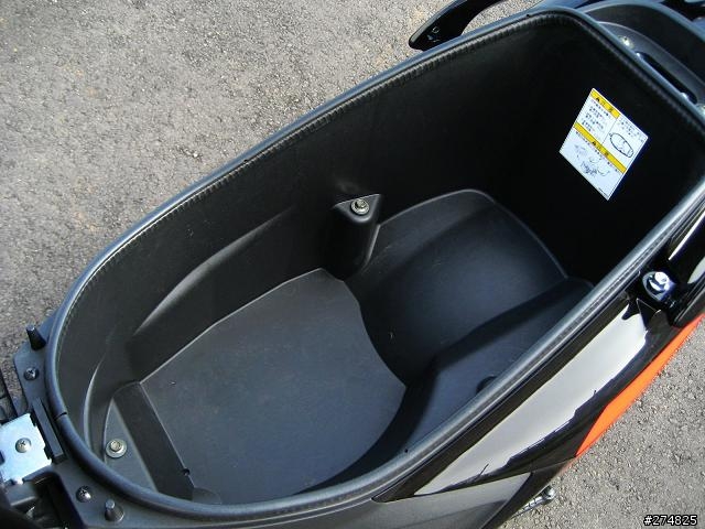 [分享]極致粹鍊R之魂 Suzuki GSR-125