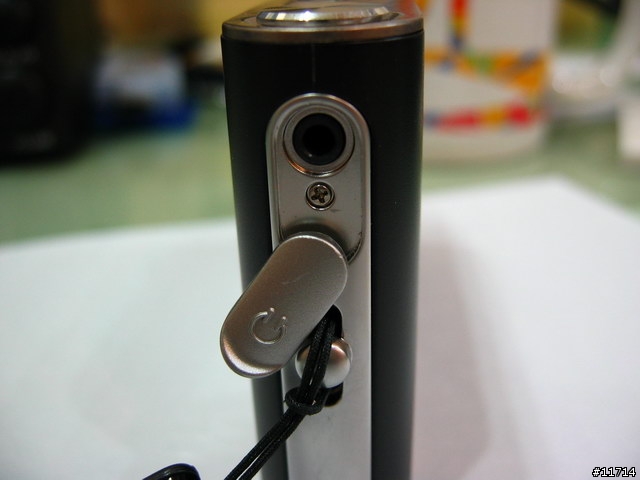 SAMSUNG NV3 使用感想[含站慶照片](圖多)