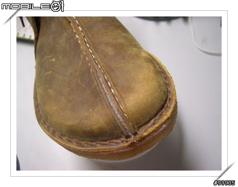 [平價分享]CLARKS 休閒鞋款