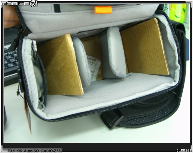 [勸敗+分享] K100D - 進入DSLR的第一步