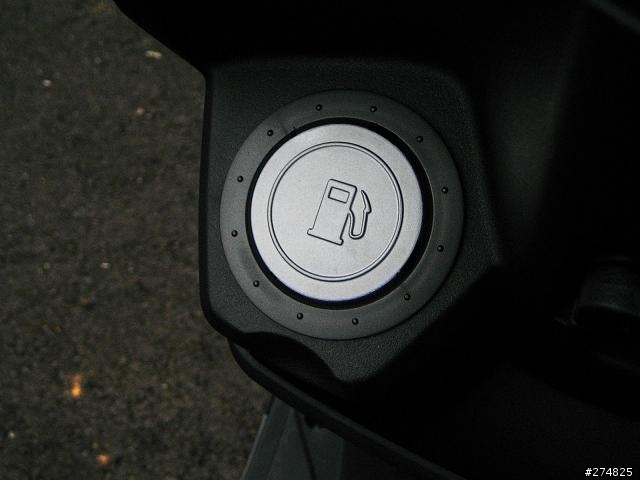 [分享]極致粹鍊R之魂 Suzuki GSR-125