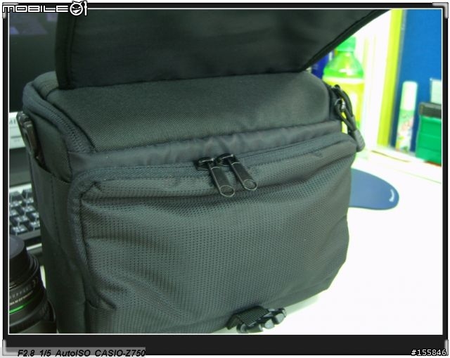 [勸敗+分享] K100D - 進入DSLR的第一步