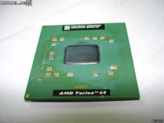[法拉利FR4005引擎的去處] 青雲 K8NF4X-754 主機板 與 創見 1GB 記憶體 敗入報告
