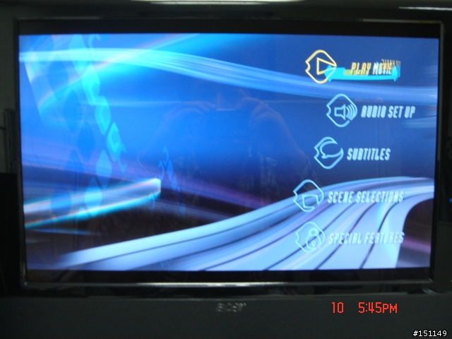 [分享] 發現最好用的DVI切換器(含HDCP)-GameStation for PS3 on LCD Monitors with DVI in