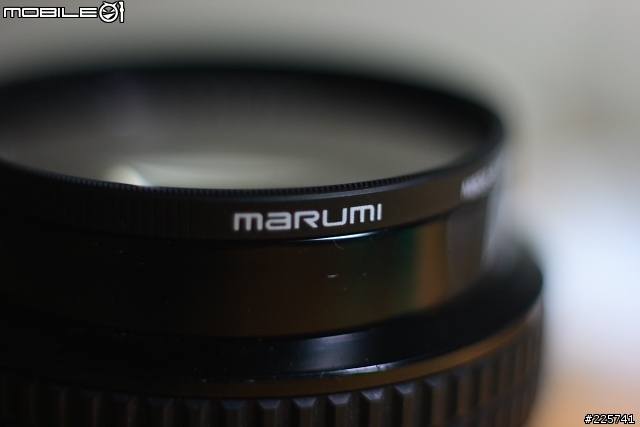 CANON+NIKKOR 50mm F1.4