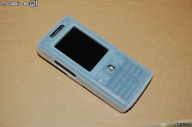 K800服裝秀(新增外套篇)