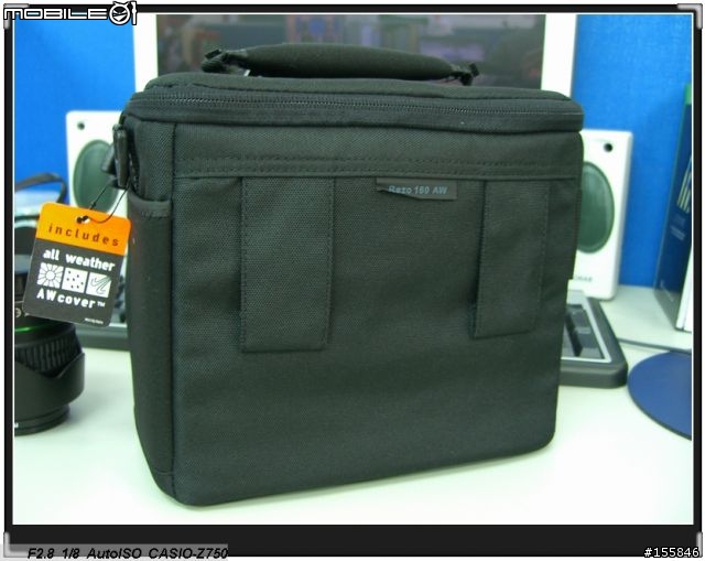 [勸敗+分享] K100D - 進入DSLR的第一步
