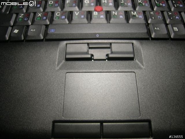 [分享]IBM R60_9462 IBV (圖多)