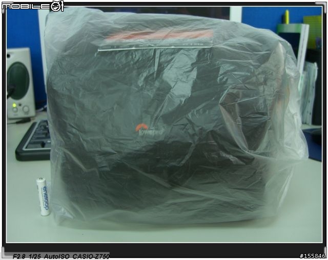 [勸敗+分享] K100D - 進入DSLR的第一步