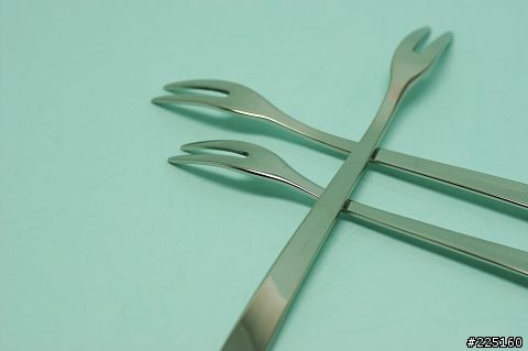 [分享]WMF不鏽鋼湯匙