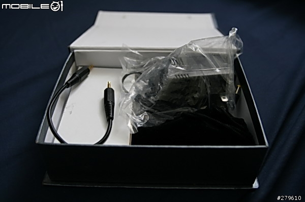 優質小耳擴Xtra X-1外觀及音質分享(新增拆機照)