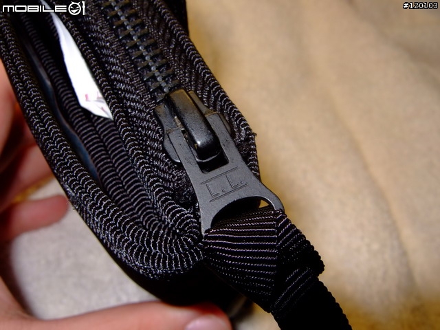 [分享]入手POTER JET-BLACK DRIVE兩個