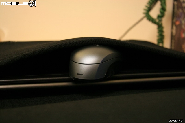 [分享]SANWA MacBook 13.3提包