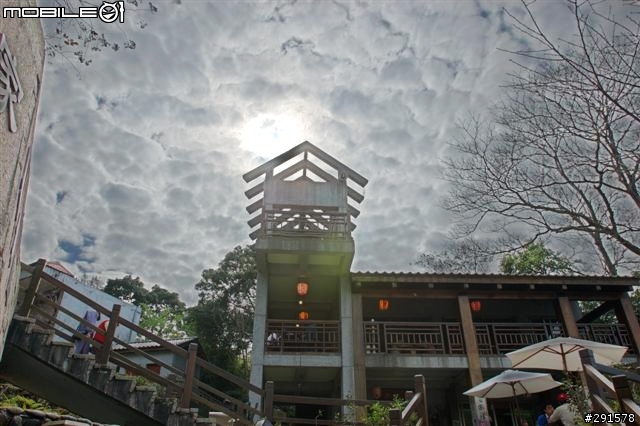 [分享] 大家來玩hdr(高動態範圍)影像合成 07/1/24 10:44PM更新版本!!