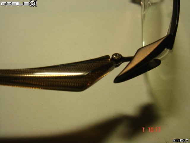 [分享] 日本手工之美  Japonism手工鏡框