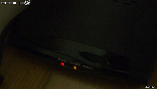 [分享]Sling Box 外的國產低價新選擇，『iTouch 愛鄉隨電視盒』