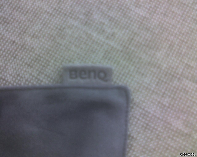 BENQ的暖呼呼手機套計畫