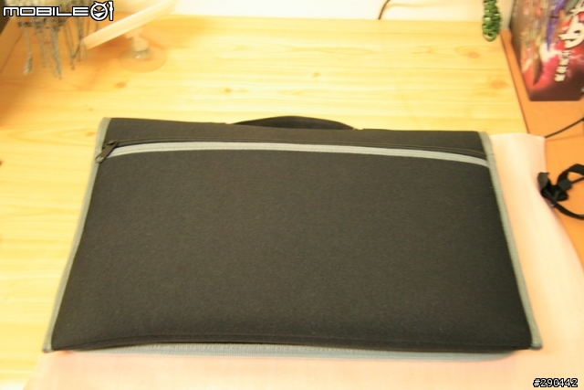 [分享]SANWA MacBook 13.3提包