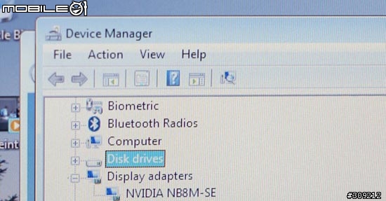 恭賀開版  ^^ [問題] 有誰知道 asus 新一代965晶片筆電 大概發售的時間呢???(內有雷)