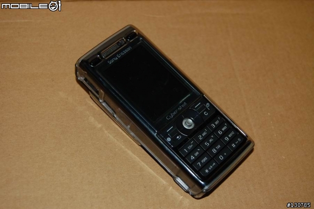 K800服裝秀(新增外套篇)